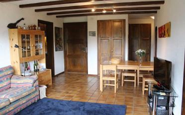 Wohnung 4.5 Zimmer - image - 2