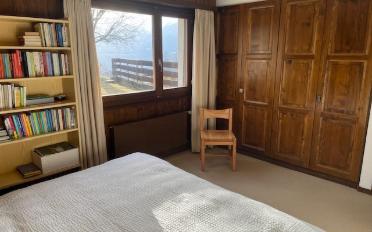 Wohnung 4.5 Zimmer - image - 3