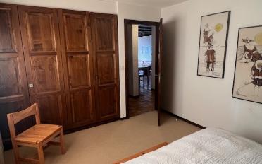 Wohnung 4.5 Zimmer - image - 5