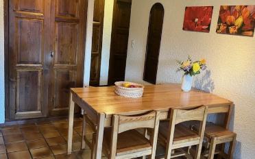 Wohnung 4.5 Zimmer - image - 8