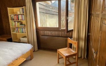 Wohnung 4.5 Zimmer - image - 9