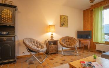 Appartement 2.5 pièces - image - 12