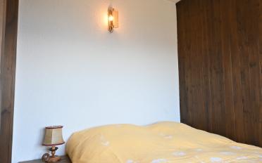 Appartement 3 pièces - image - 12