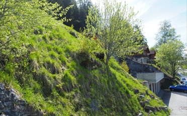 Terrain à bâtir - image - 10