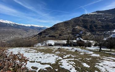 Bauland - image - 1