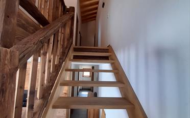 Duplex 5.5 Zimmer - image - 7