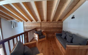 Duplex 5.5 Zimmer - image - 8