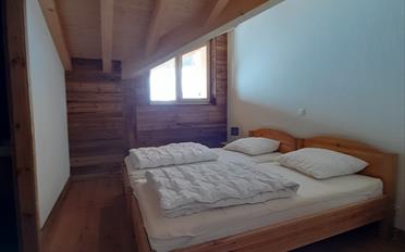 Duplex 5.5 Zimmer - image - 9