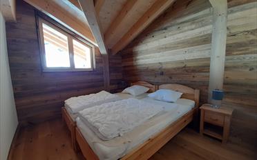 Duplex 5.5 Zimmer - image - 10