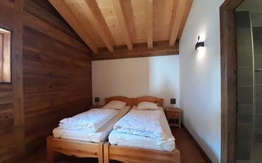 Duplex 5.5 Zimmer - image - 11