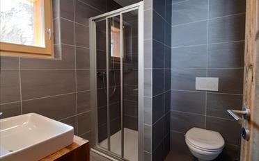 Duplex 5.5 Zimmer - image - 15