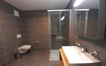 Apartment 3.5 rooms - image - 12