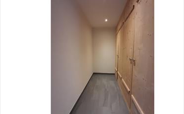 Apartment 3.5 rooms - image - 14