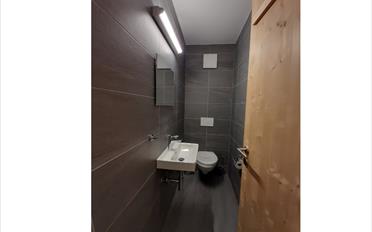 Apartment 3.5 rooms - image - 13
