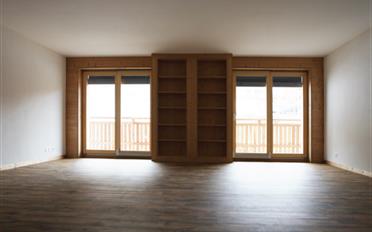 Wohnung 3.5 Zimmer - image - 2