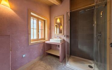 Chalet 9 rooms - image - 17