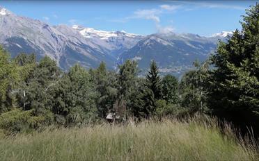 Terrain à bâtir - image - 3