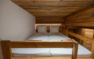 Chalet 6.5 pièces - image - 13