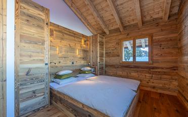 Chalet 6.5 pièces - image - 15