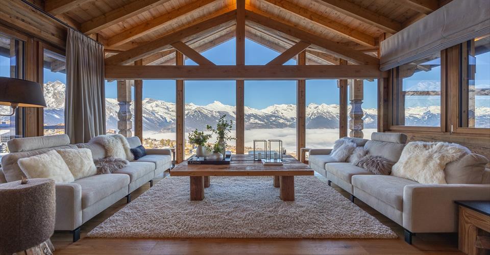 Haute-Nendaz