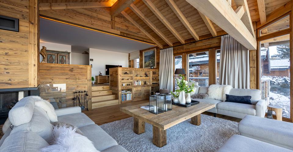 Haute-Nendaz