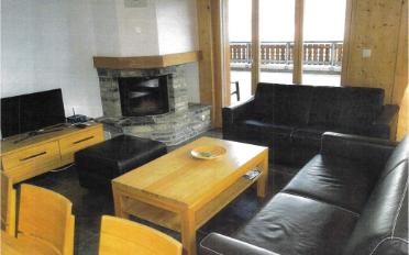 Wohnung 4.5 Zimmer - image - 8