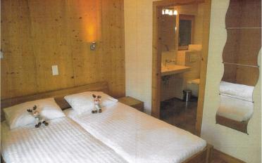 Wohnung 4.5 Zimmer - image - 9
