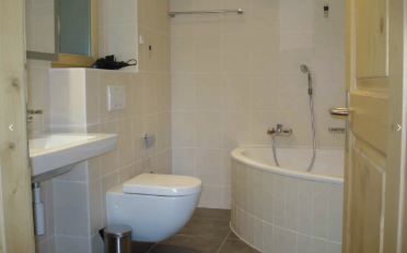 Wohnung 4.5 Zimmer - image - 10