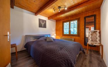 Wohnung 6.5 Zimmer - image - 12
