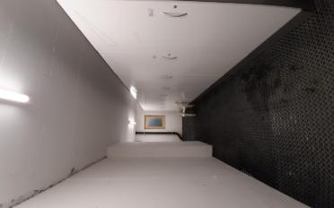 Appartement 3.5 pièces - image - 7