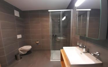 Appartement 3.5 pièces - image - 10