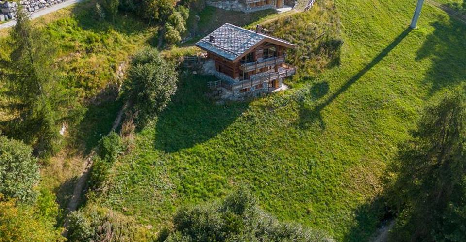 Haute-Nendaz