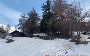 Chalet 7.5 rooms - image - 2