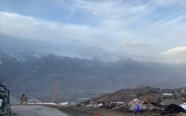 Chalet 7.5 rooms - image - 3