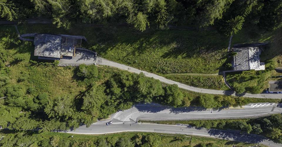 Haute-Nendaz