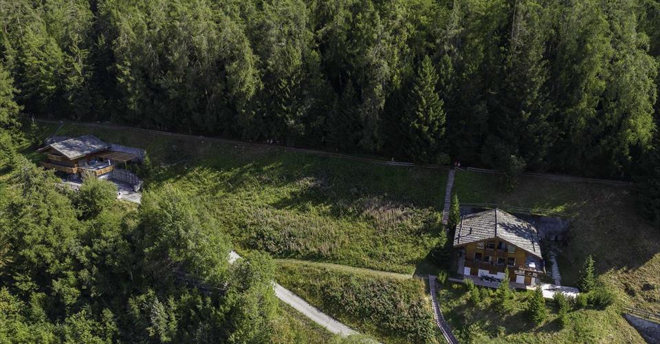 Haute-Nendaz