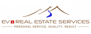 EV Real Estate Services SARL