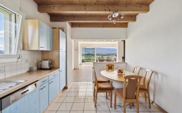 Villa 9.5 rooms - image - 7