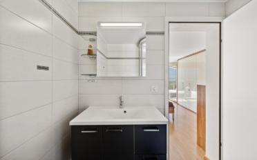 Villa 9.5 rooms - image - 10