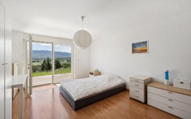 Villa 9.5 rooms - image - 9
