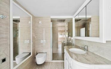 Duplex 6 Zimmer - image - 5