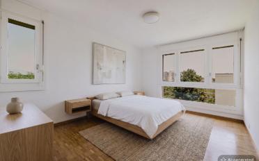Apartment 6 rooms - image - 3