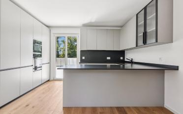 Villa 8 Zimmer - image - 4