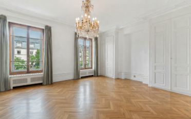 Maison 21 pièces - image - 2