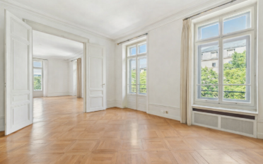 Maison 21 pièces - image - 6