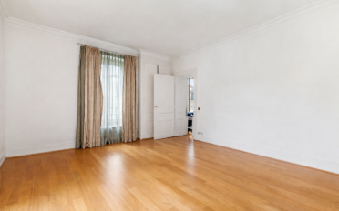Maison 21 pièces - image - 5