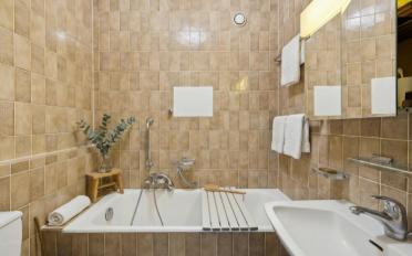 Apartment 5 rooms - image - 3