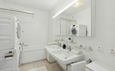 Apartment 5 rooms - image - 4