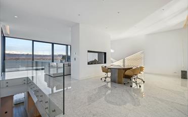 Villa 14 Zimmer - image - 7