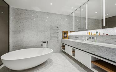 Villa 14 Zimmer - image - 10